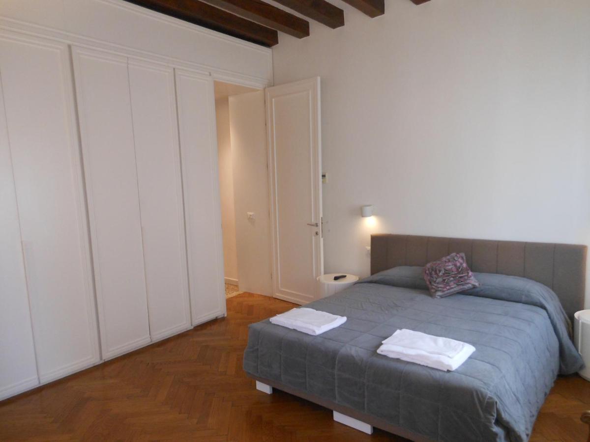 Appartement A San Marco *