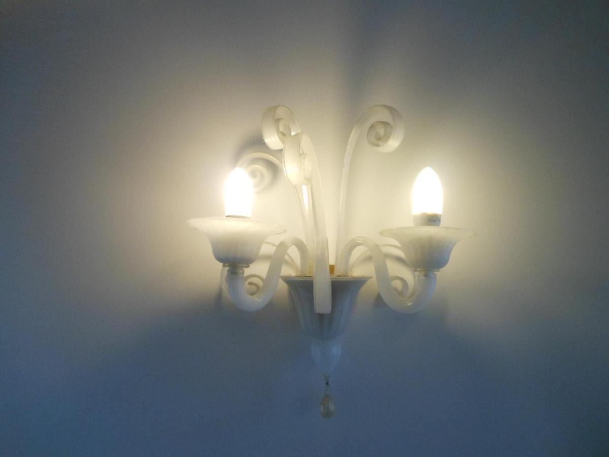 Appartement A San Marco