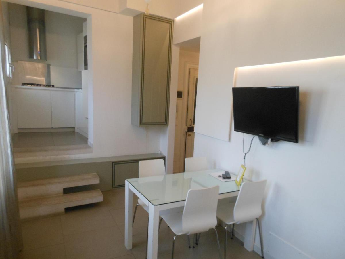 Apartment A San Marco