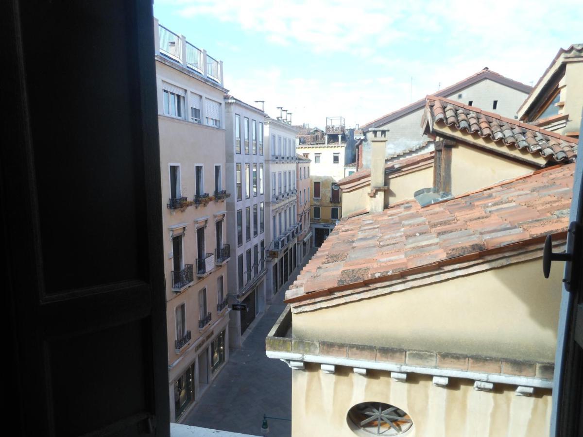 Appartement A San Marco *