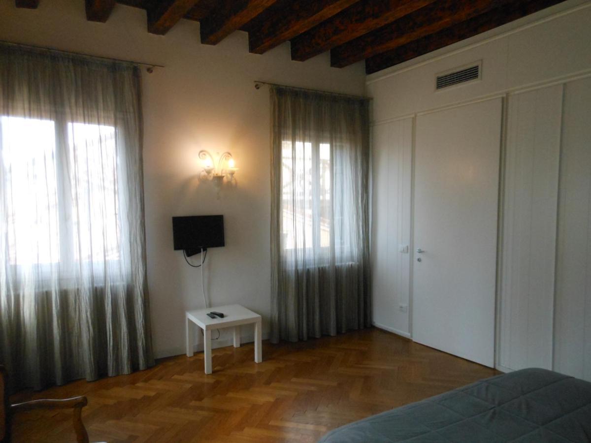 Appartement A San Marco