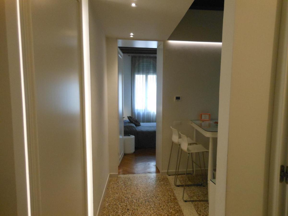 Appartement A San Marco *