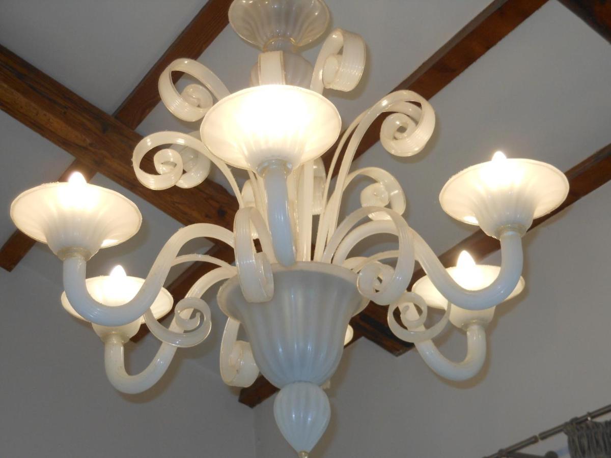Appartement A San Marco